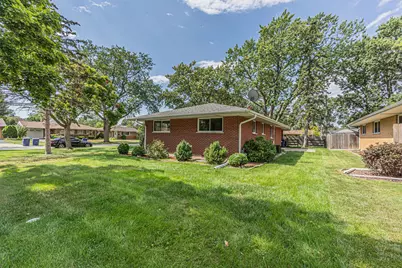 420 Berkshire Lane, Des Plaines, IL 60016 - Photo 38