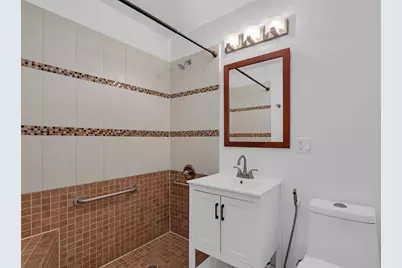 420 Berkshire Lane, Des Plaines, IL 60016 - Photo 26