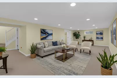 420 Berkshire Lane, Des Plaines, IL 60016 - Photo 14
