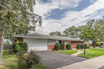 420 Berkshire Lane, Des Plaines, IL 60016 - Photo 40