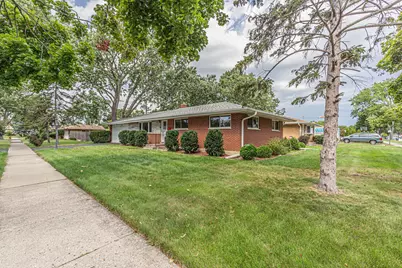 420 Berkshire Lane, Des Plaines, IL 60016 - Photo 42
