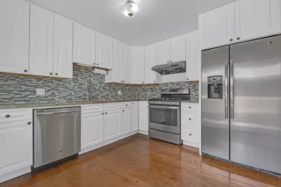 420 Berkshire Lane, Des Plaines, IL 60016 - Photo 22