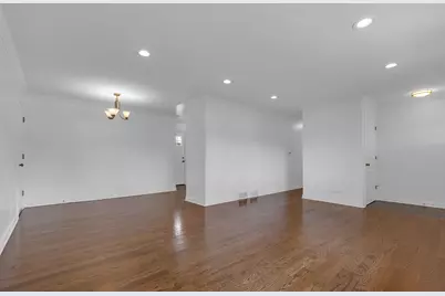 420 Berkshire Lane, Des Plaines, IL 60016 - Photo 24