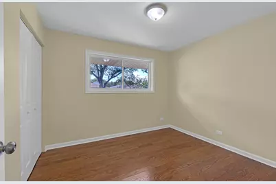 420 Berkshire Lane, Des Plaines, IL 60016 - Photo 32