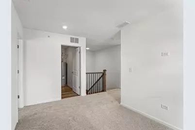 691 Cassia Court, Crystal Lake, IL 60012 - Photo 20