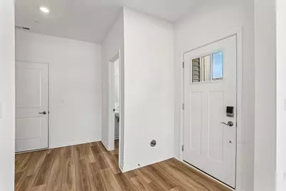691 Cassia Court, Crystal Lake, IL 60012 - Photo 6