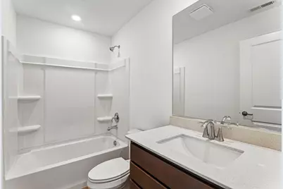 691 Cassia Court, Crystal Lake, IL 60012 - Photo 24
