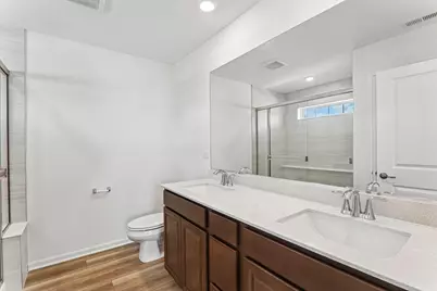 691 Cassia Court, Crystal Lake, IL 60012 - Photo 16