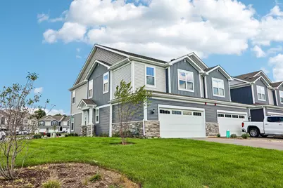691 Cassia Court, Crystal Lake, IL 60012 - Photo 1