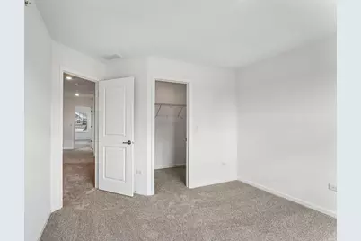 691 Cassia Court, Crystal Lake, IL 60012 - Photo 30