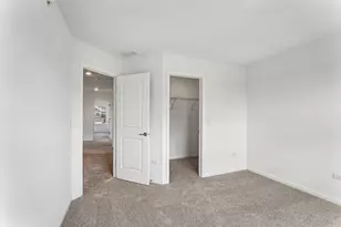 691 Cassia Ct, Crystal Lake, IL 60012 - Photo 30