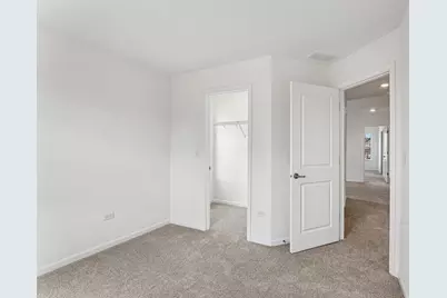 691 Cassia Court, Crystal Lake, IL 60012 - Photo 28