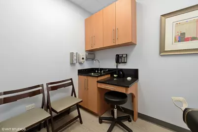 2734 N Lincoln Avenue #1, Chicago, IL 60614 - Photo 6
