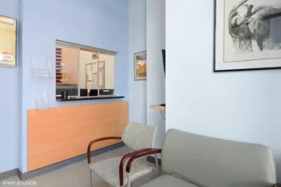 2734 N Lincoln Avenue #1, Chicago, IL 60614 - Photo 4