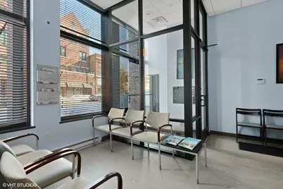 2734 N Lincoln Avenue #1, Chicago, IL 60614 - Photo 2