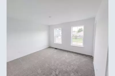 418 Fairway Lane, Sycamore, IL 60178 - Photo 22