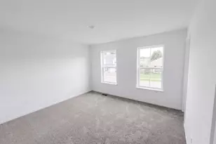 418 Fairway Ln, Sycamore, IL 60178 - Photo 22