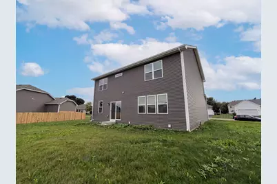 418 Fairway Lane, Sycamore, IL 60178 - Photo 30