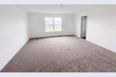 418 Fairway Lane, Sycamore, IL 60178 - Photo 20