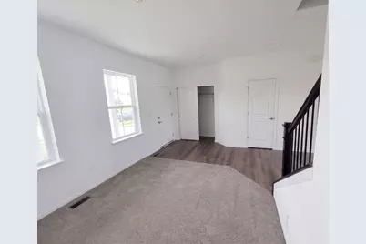 418 Fairway Lane, Sycamore, IL 60178 - Photo 12