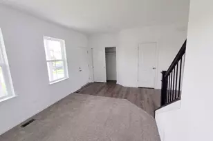 418 Fairway Ln, Sycamore, IL 60178 - Photo 12
