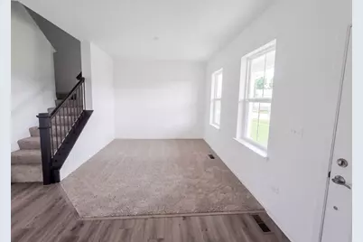 418 Fairway Lane, Sycamore, IL 60178 - Photo 10