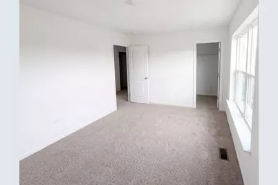 418 Fairway Lane, Sycamore, IL 60178 - Photo 14