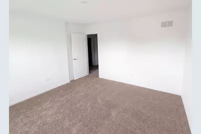 418 Fairway Lane, Sycamore, IL 60178 - Photo 18