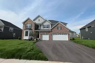 1856 Chandolin Ln, Elgin, IL 60124 - Photo 2