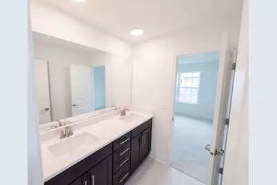 1856 Chandolin Lane, Elgin, IL 60124 - Photo 20