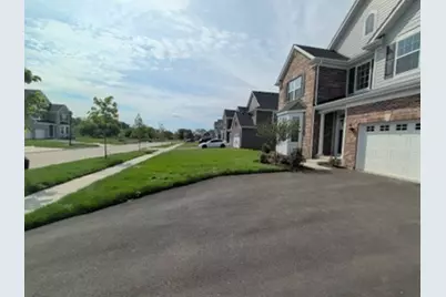 1856 Chandolin Lane, Elgin, IL 60124 - Photo 44