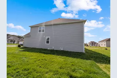 1856 Chandolin Lane, Elgin, IL 60124 - Photo 42