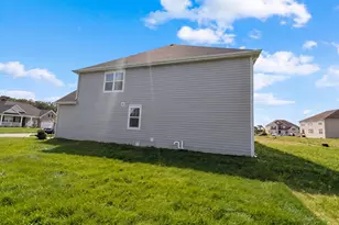 1856 Chandolin Ln, Elgin, IL 60124 - Photo 42