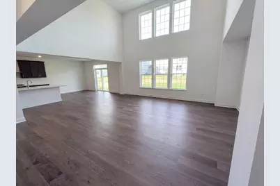 1856 Chandolin Lane, Elgin, IL 60124 - Photo 6