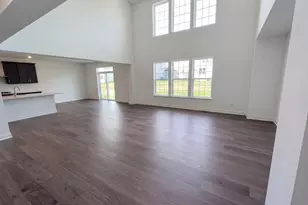 1856 Chandolin Ln, Elgin, IL 60124 - Photo 6