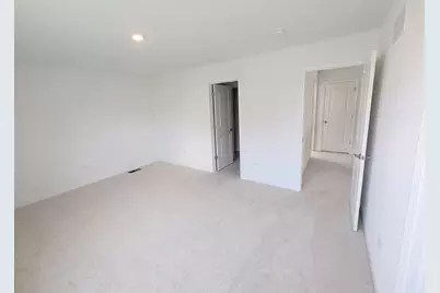 1856 Chandolin Lane, Elgin, IL 60124 - Photo 16