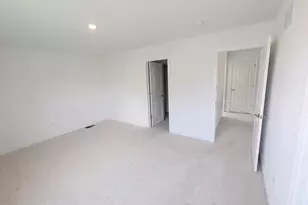 1856 Chandolin Ln, Elgin, IL 60124 - Photo 16