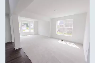 1856 Chandolin Lane, Elgin, IL 60124 - Photo 10