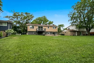 16101 Avalon Avenue, South Holland, IL 60473 - Photo 26