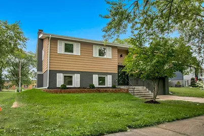 16101 Avalon Avenue, South Holland, IL 60473 - Photo 2