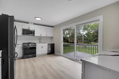 16101 Avalon Avenue, South Holland, IL 60473 - Photo 10