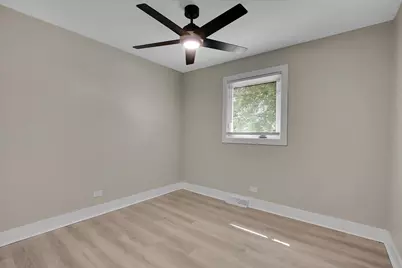 16101 Avalon Avenue, South Holland, IL 60473 - Photo 18