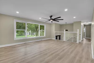 16101 Avalon Avenue, South Holland, IL 60473 - Photo 6