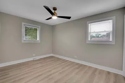 16101 Avalon Avenue, South Holland, IL 60473 - Photo 16