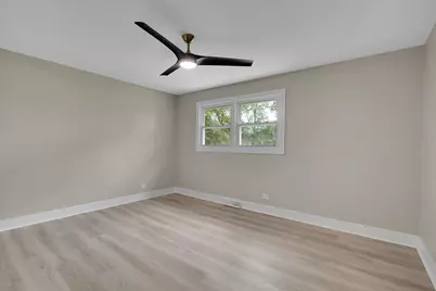 16101 Avalon Avenue, South Holland, IL 60473 - Photo 14