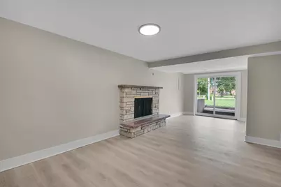 16101 Avalon Avenue, South Holland, IL 60473 - Photo 22