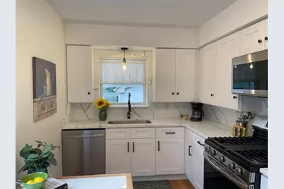 3809 W Wabansia Avenue, Chicago, IL 60647 - Photo 8