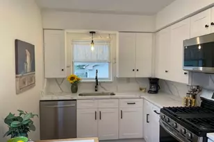3809 W Wabansia Ave, Chicago, IL 60647 - Photo 8