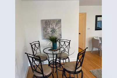 3809 W Wabansia Avenue, Chicago, IL 60647 - Photo 12