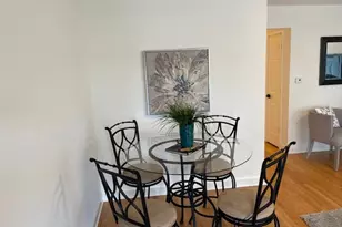 3809 W Wabansia Ave, Chicago, IL 60647 - Photo 12